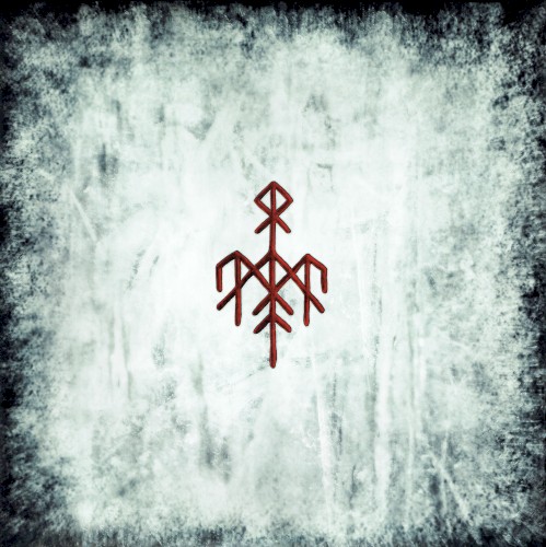 Wardruna - Runaljod - Gap Var Ginnunga