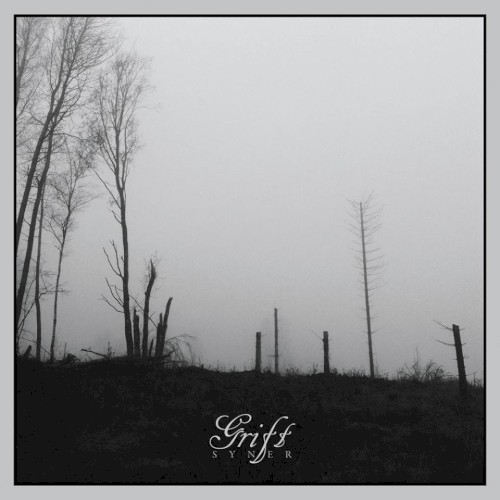 Grift - Syner