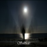 Síoraí Geimhreadh - Solitude