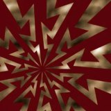 Bolzer - Lese Majesty (EP)