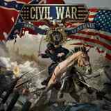 Civil War - Gods and Generals