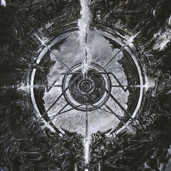 Zom - Flesh Assimilation