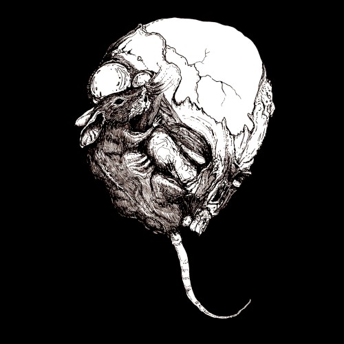 Goatcraft - Yersinia Pestis