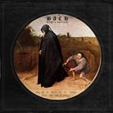 Neige et Noirceur - Bach - Preludium Minor