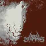 Dead in the Manger - Cessation