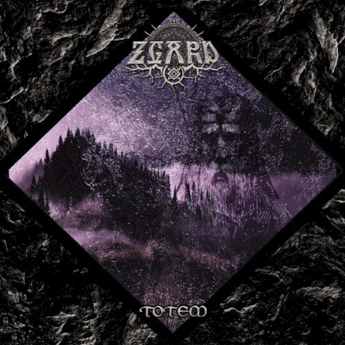 Zgard - Totem