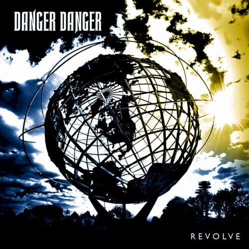 Danger Danger - Revolve