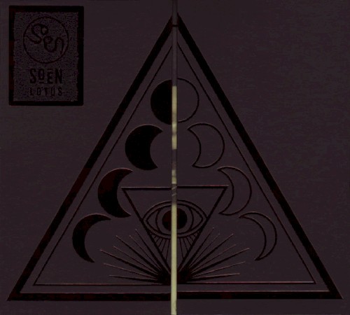 Soen - Lotus