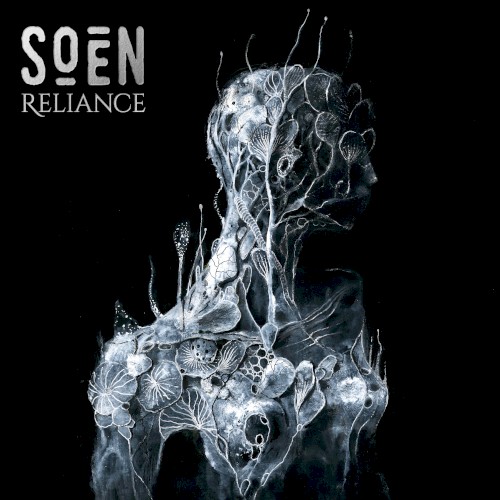 Soen - Reliance
