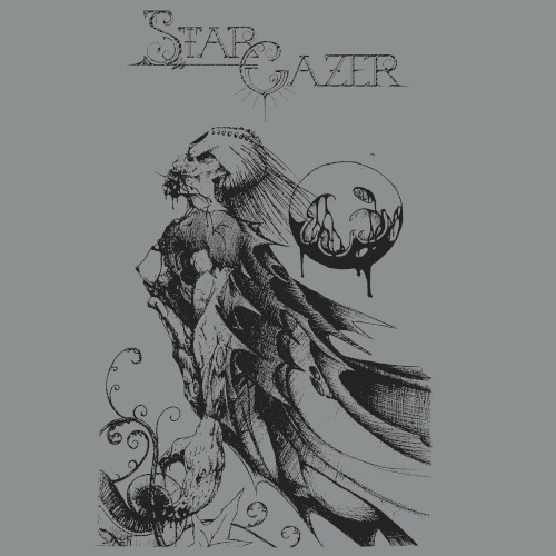 Stargazer - Gloat / Borne