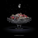 Porta Nigra - Schopfungswut