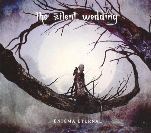 The Silent Wedding - Enigma Eternal