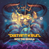 Distant Sun - Into the Nebula