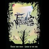 The Fantômas Melvins Big Band  - Live From London 2006 DVD