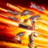 Judas Priest - Firepower