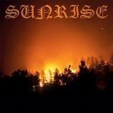 Professor Black - Sunrise