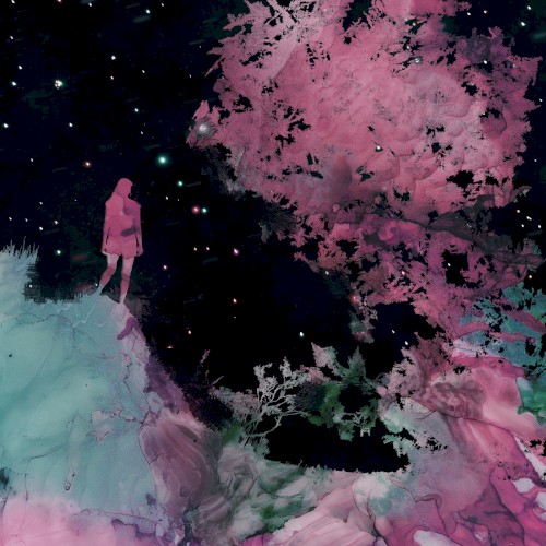 Unreqvited - Mosaic I: l'amour et l'ardeur