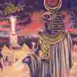 Pulver - Kings Under the Sand