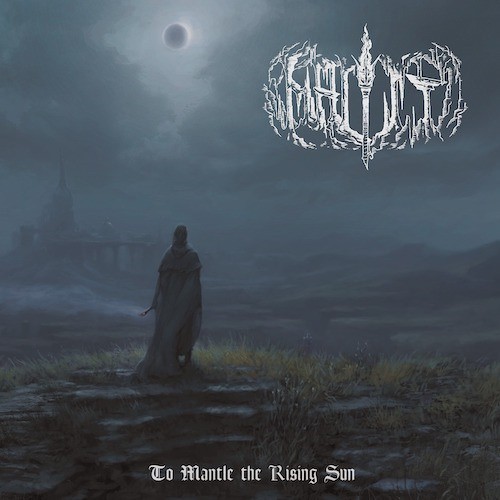 Malist - To Mantle the Rising Sun