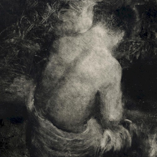 Serpent Column - Endless Detainment