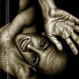 Infernal Poetry - Beholding The Unpure