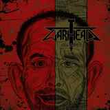 Warhead - Widowmaker