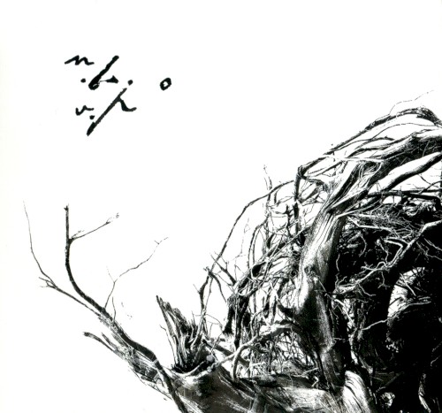 Negura Bunget  - Vîrstele Pamintului