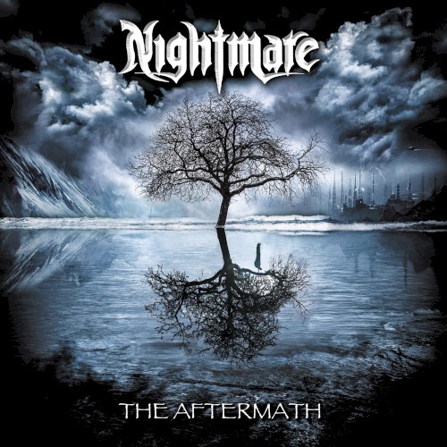Nightmare - The Aftermath