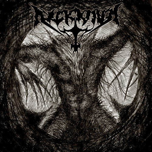 Arckanum - ÞÞÞÞÞÞÞÞÞÞÞ 