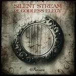 Silent Stream of Godless Elegy - Návaz