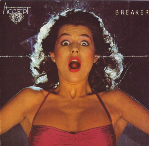 Accept - Breaker