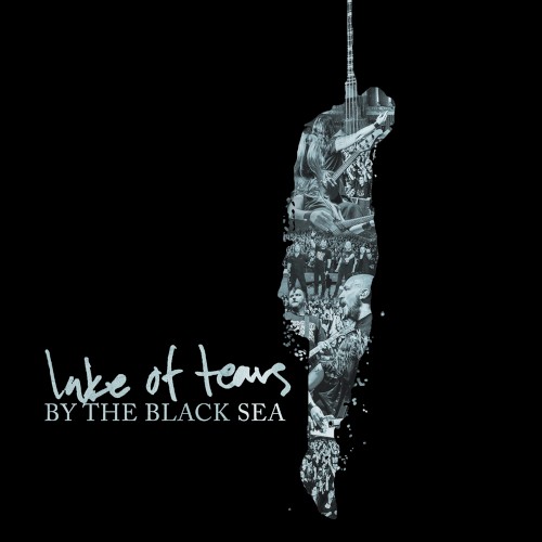 Lake of Tears - By the Black Sea