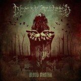 Decapitated - Blood Mantra