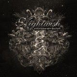 Nightwish - Endless Forms Most Beautiful