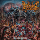 AHTME - The Demonization