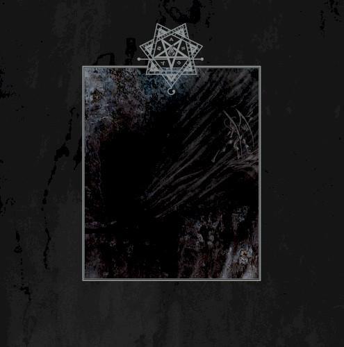 Abigor / Nightbringer / Thy Darkened Shade / Mortuus - Split