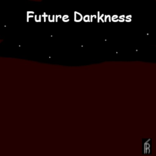 Absolute Darkness - Future Imperfect