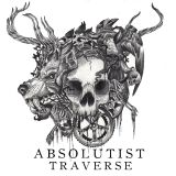 Absolutist - Traverse