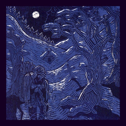 Abyss / Besna - split