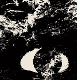 Akefal - Opus Darkness