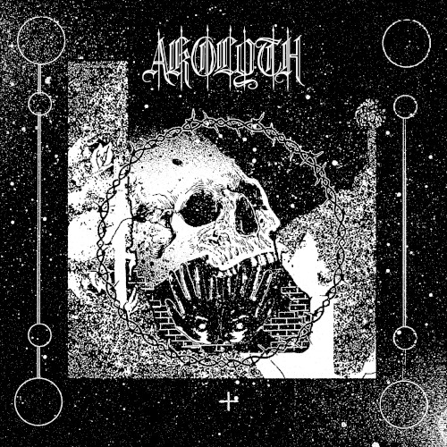 Akolyth - Akolyth