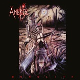 Amebix - Monolith