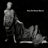 Angellore - Rien ne devait mounir