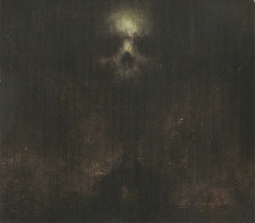 Aoratos - Gods Without Name