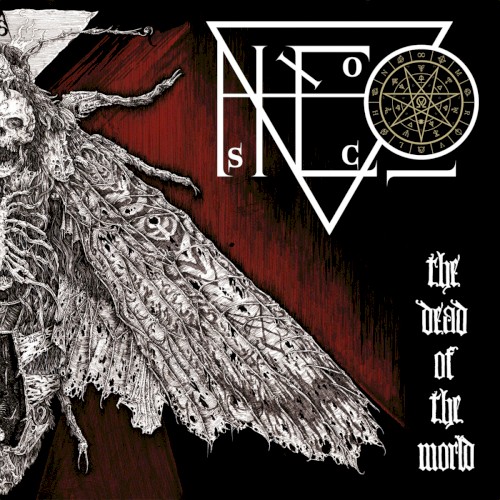 Ascension - The Dead of the World