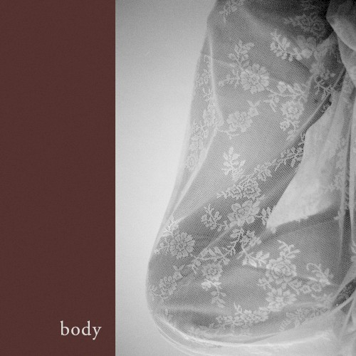 Atila - Body