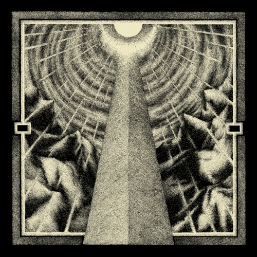 Barús - Barús (EP)