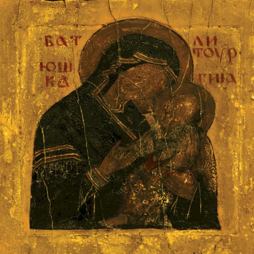 Batushka - Litourgiya