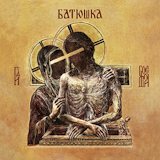 Batushka (Bartlomiej) - Hospodi