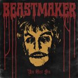 Beastmaker - You Must Sin